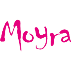 MOYRA