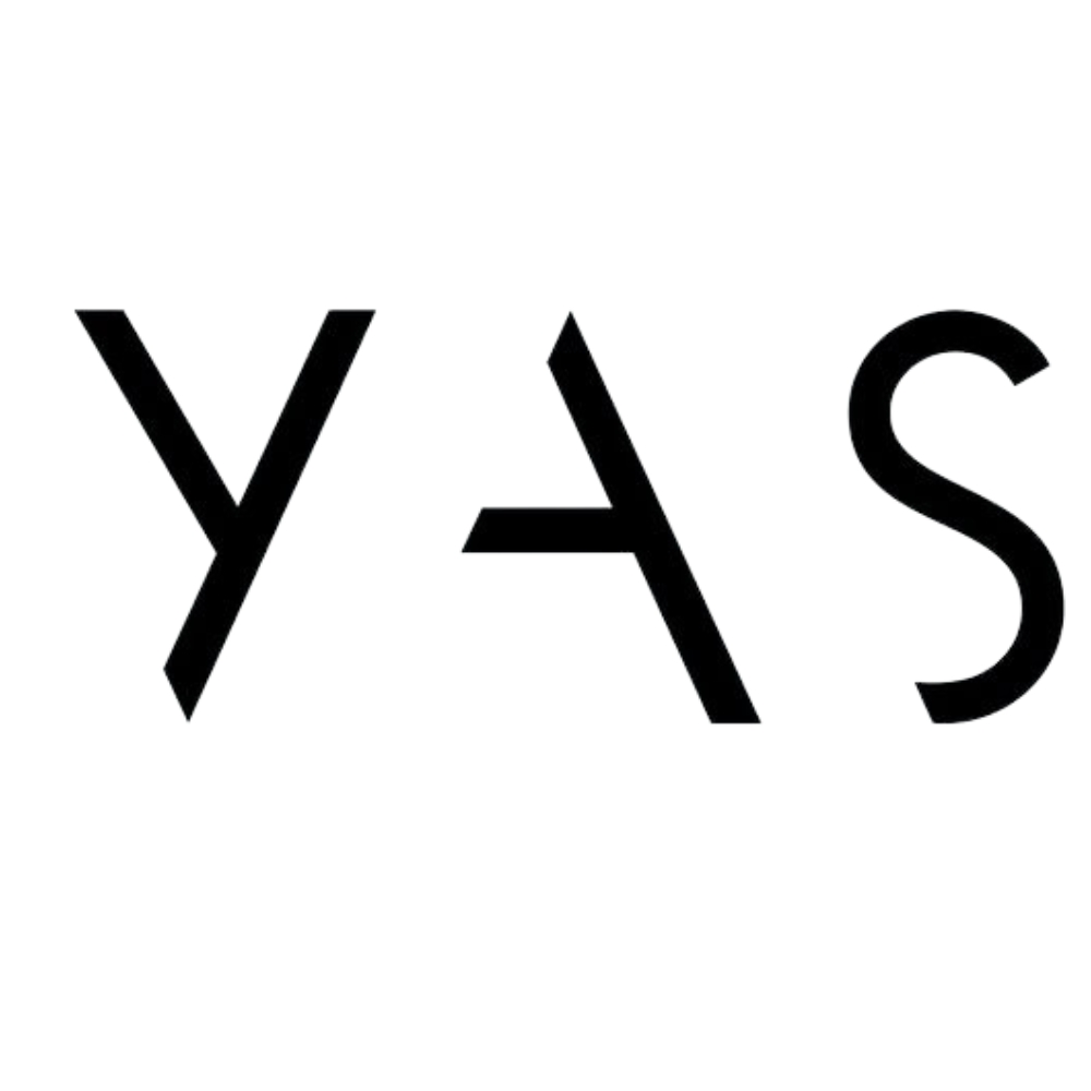 YAS