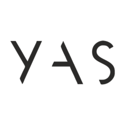 YAS