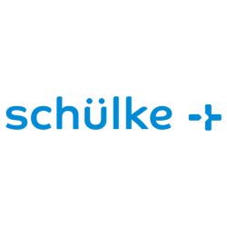SCHÜLKE