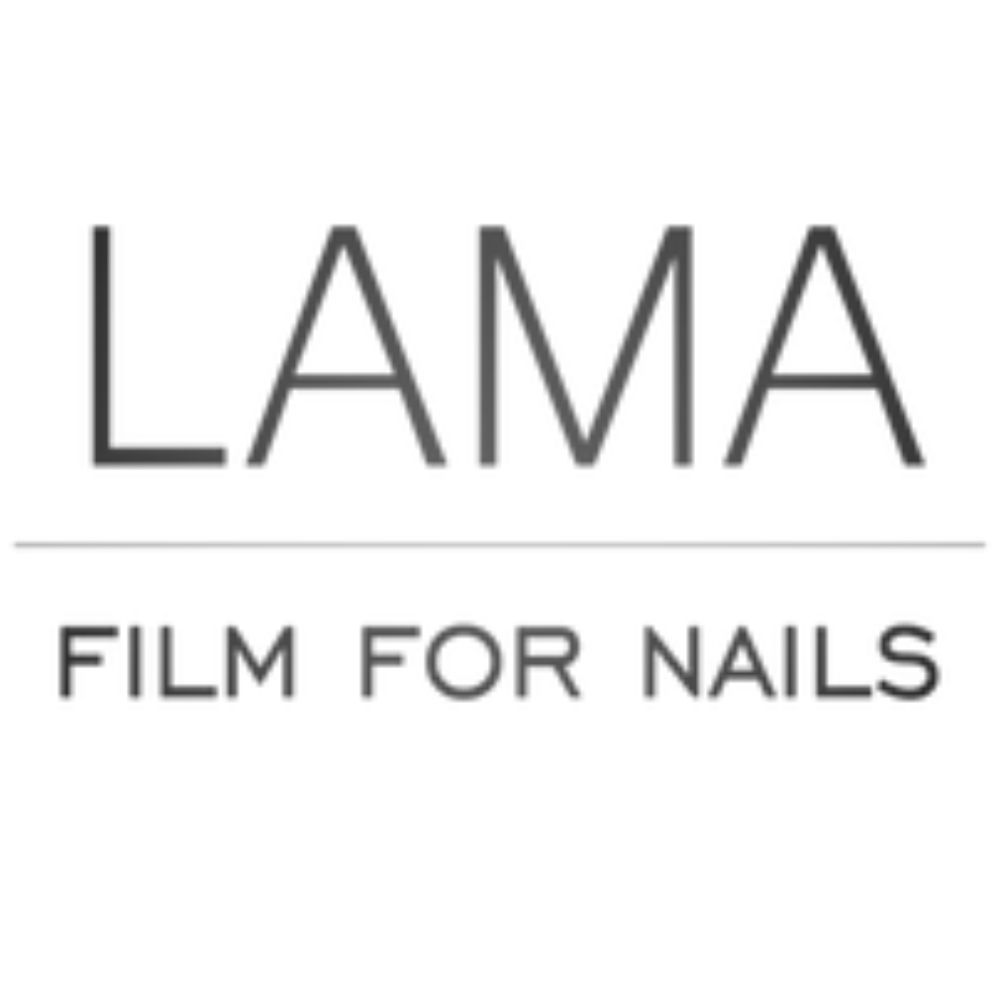LAMA