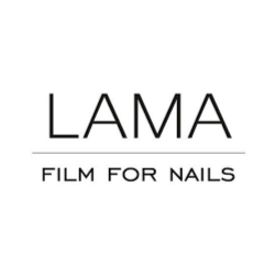 LAMA