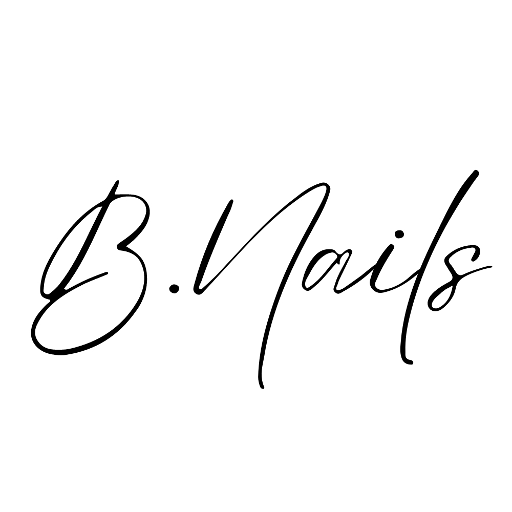 BNails