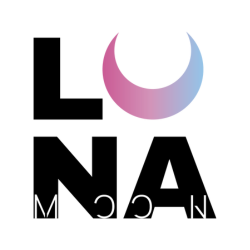 LUNA MOON