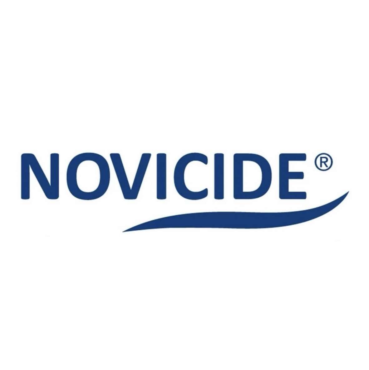 NOVICIDE