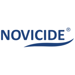 NOVICIDE