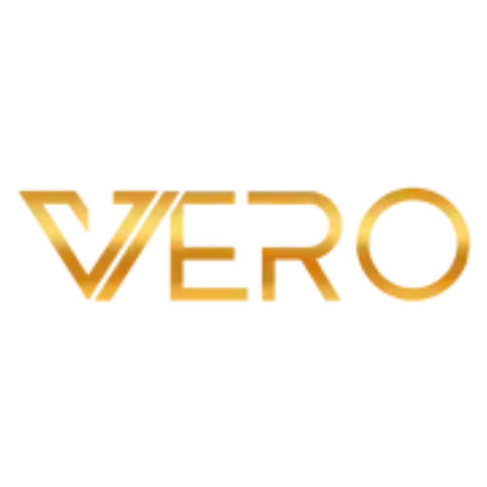 VERO