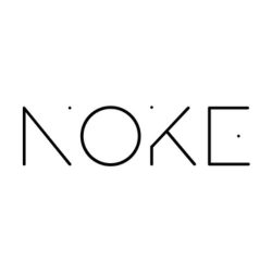 NOKE