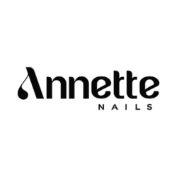 ANNETTENAILS