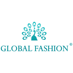 GLOBAL FASHION