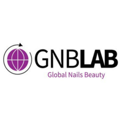 GNBLAB