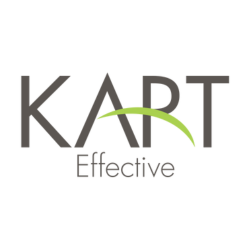 Kart