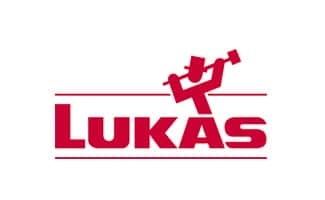 LUKAS