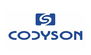 CODYSON