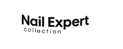 NAIL EXPERT