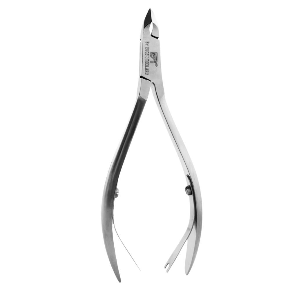 Cleste