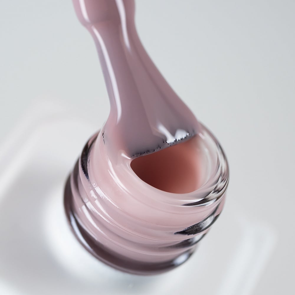 Rubber Base Nude