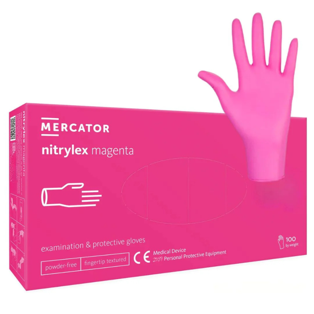 Produse igiena