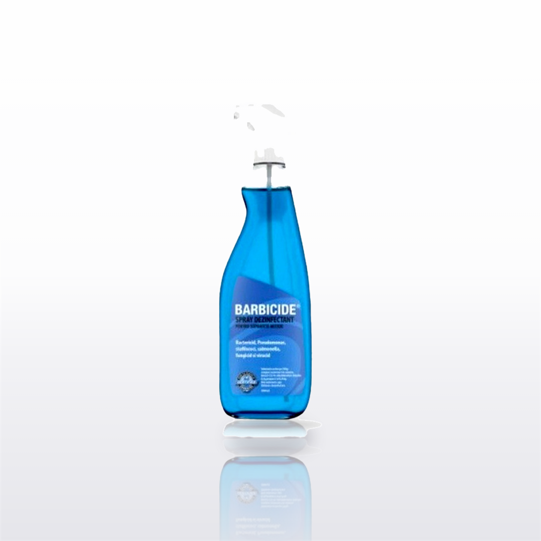Produse igiena