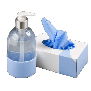 Produse igiena