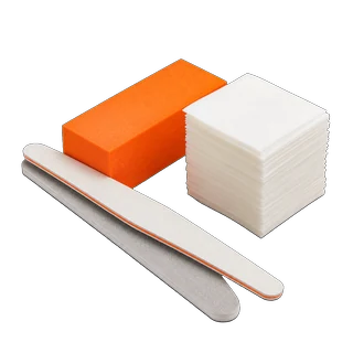 Consumabile