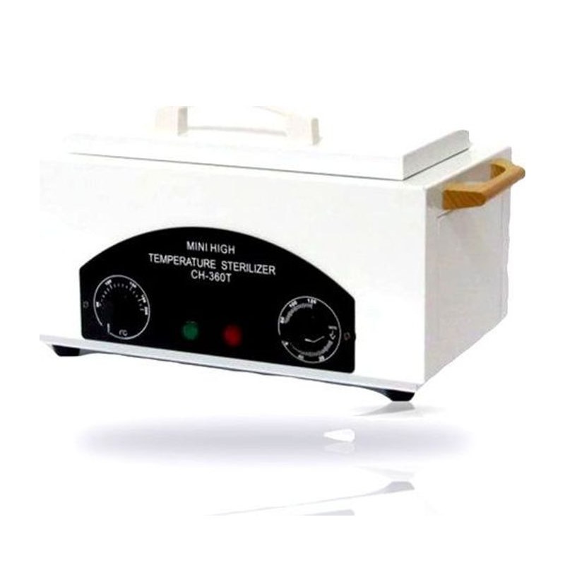 Sterilizatoare