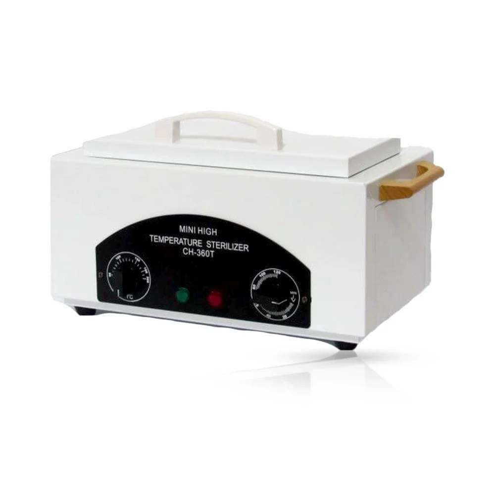 Sterilizatoare