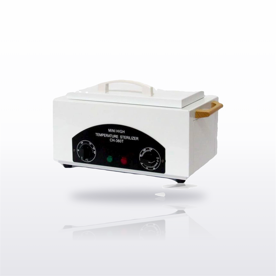 Sterilizatoare