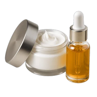 Cosmetica