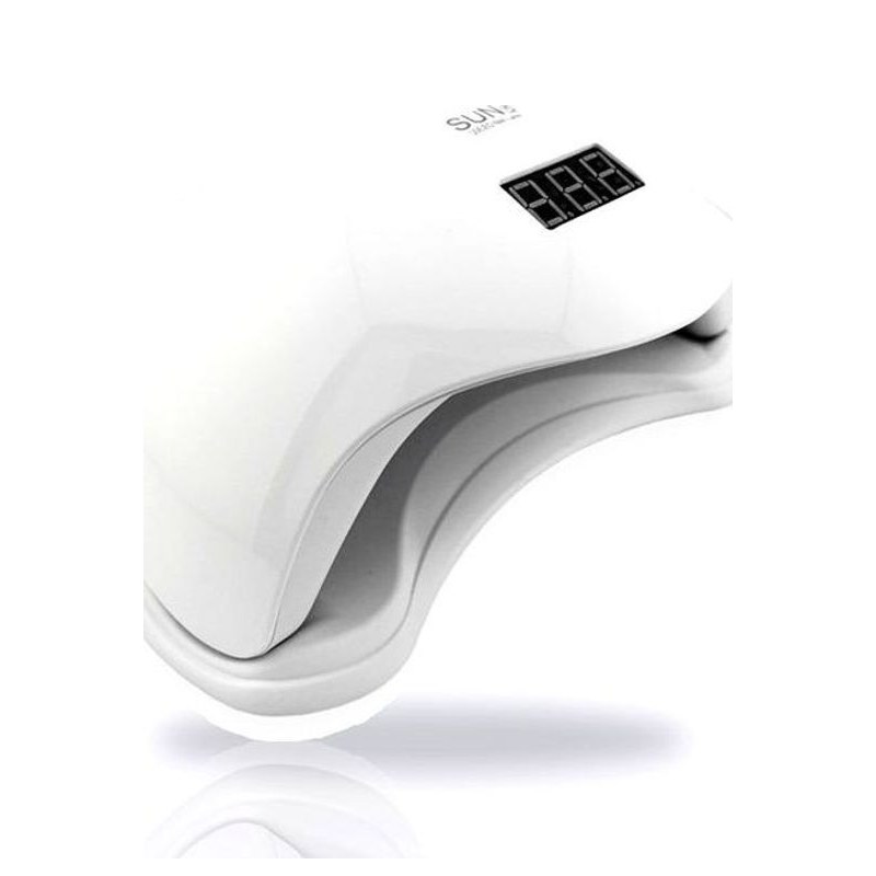 Lămpi UV/LED