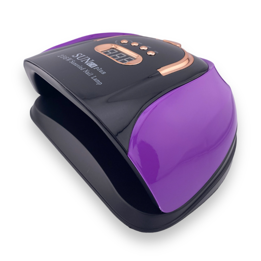 Lămpi UV/LED