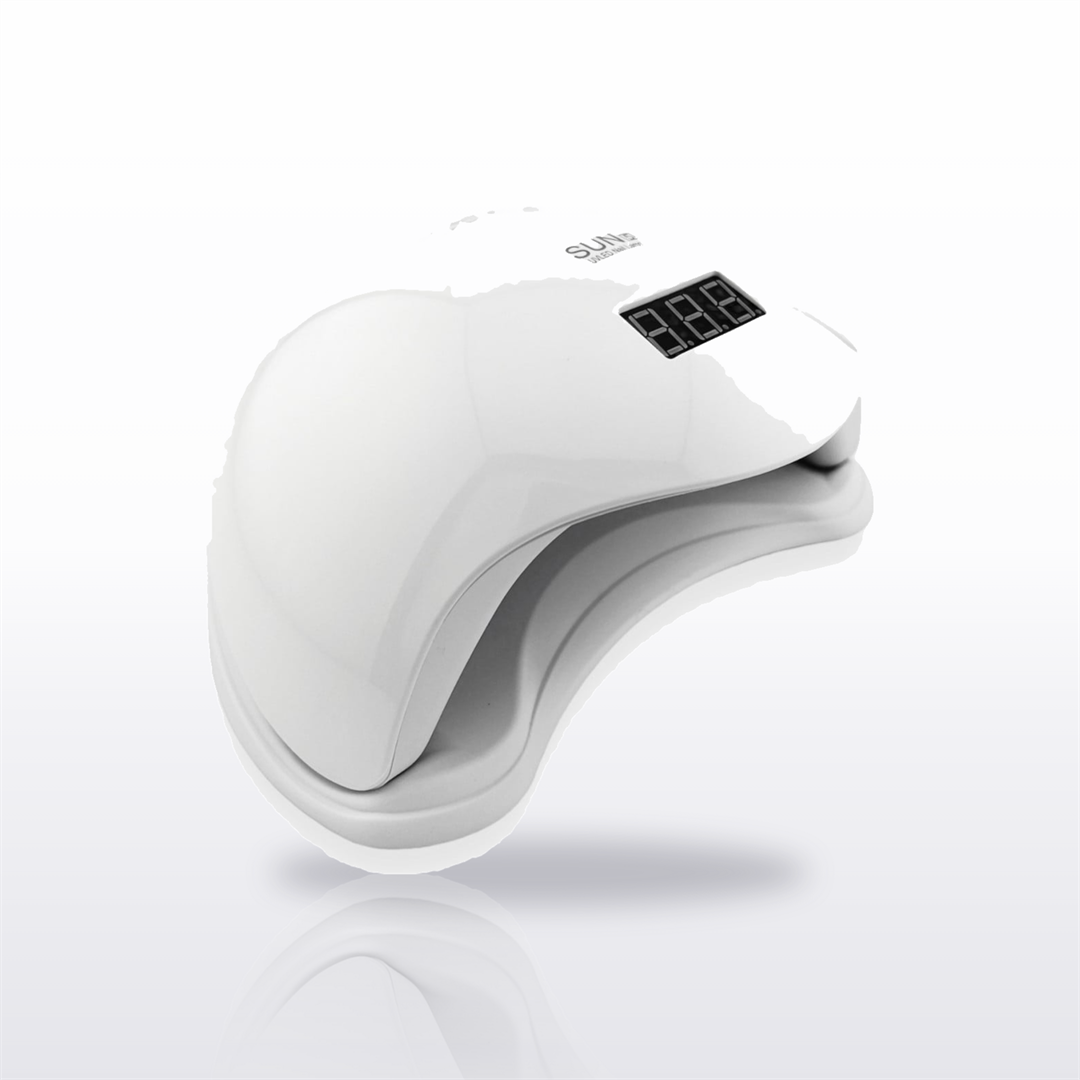 Lămpi UV/LED