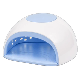 Lămpi UV/LED