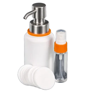 Pulverizator