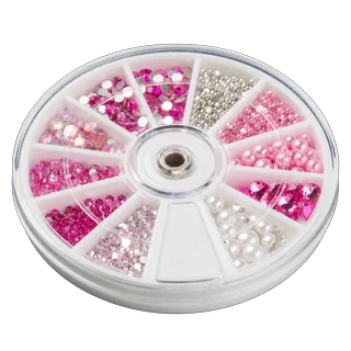 Nailart