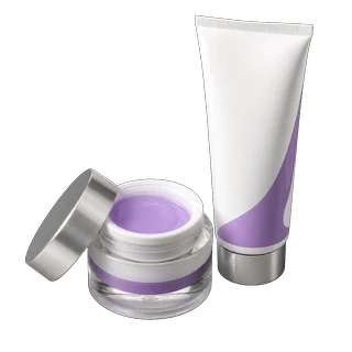 Geluri UV si Acrygel