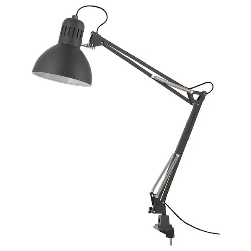 Iluminare