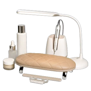 Echipament salon