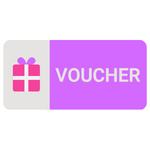 Voucher cadou