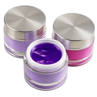Color