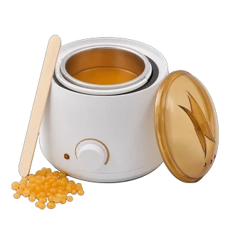 Epilat