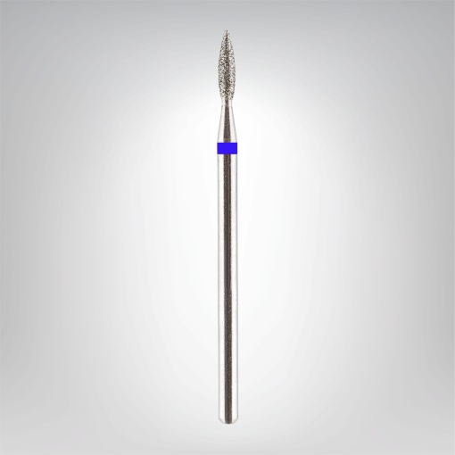 Челна фреза (BIT) Blue Flame - MUW