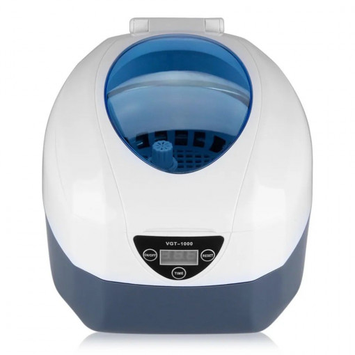 Aparat curatare ultrasunete - VGT1000