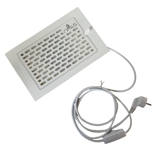 Aspirator Profesional Unghii MUW – Putere Mare și Zgomot REDUS SPT-405