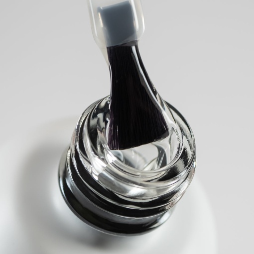 Baza Rubber Clear Pro Base - 18ml Annette Nails CL-01-18