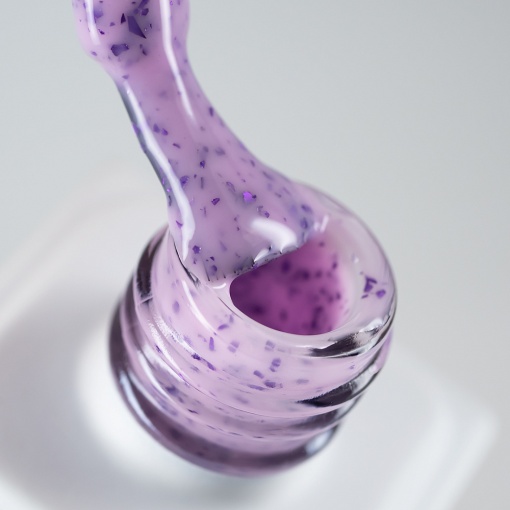Baza Rubber Cocktail 5 ANNETTE NAILS - 12 ml CK-05