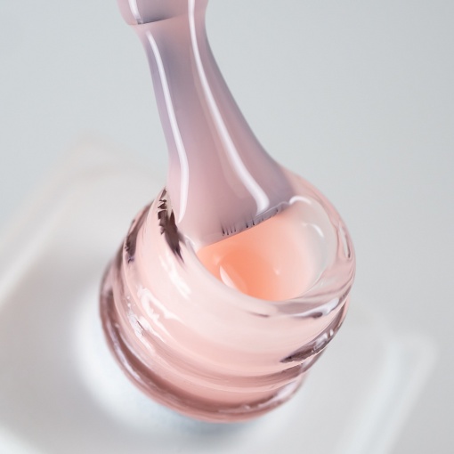 Baza Rubber French Almond ANNETTE NAILS - 12 ml FR-01