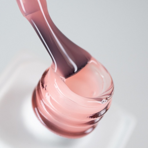 Baza Rubber French Pinky ANNETTE NAILS - 12 ml FR-06