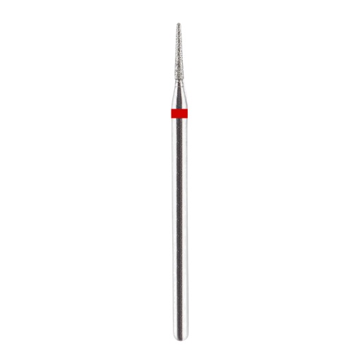 Capat freza (BIT) Ac Diamantat - MUW