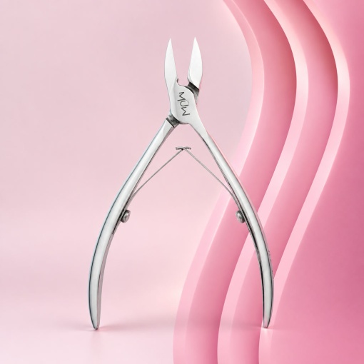 Cleste unghii incarnate MUW - NP01 IngrownPro